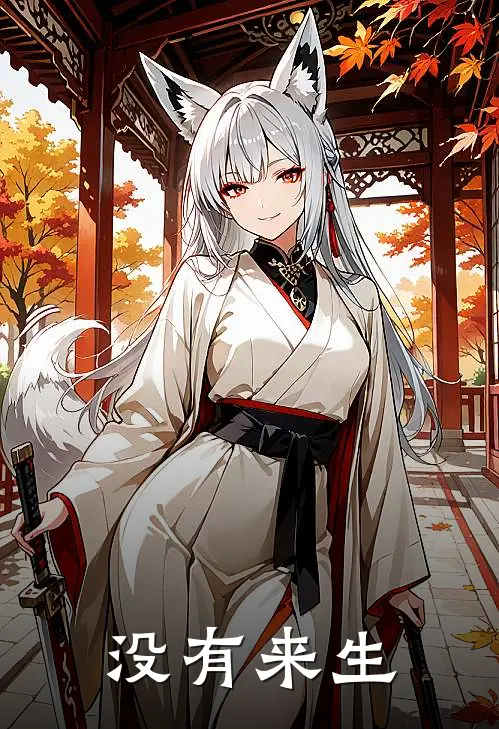 没有来生林苒欧阳靖最新全本小说_最新章节列表没有来生(林苒欧阳靖)