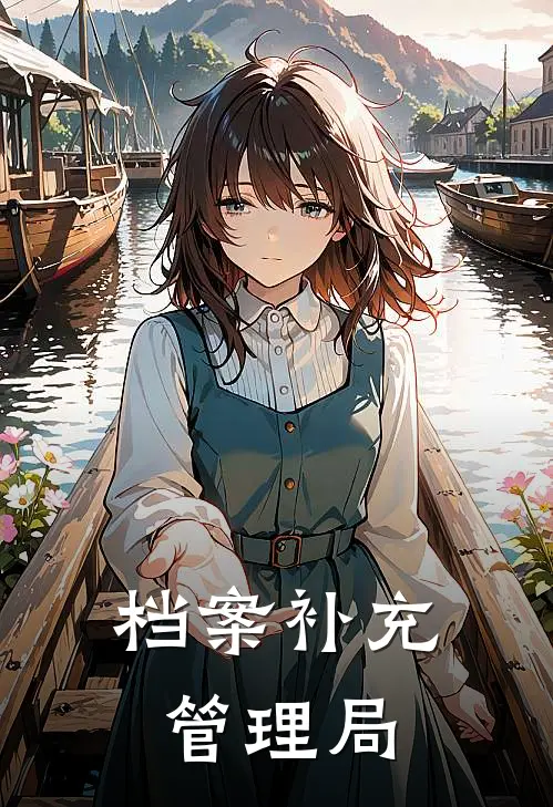 档案补充管理局林强张霆全章节免费在线阅读_《档案补充管理局》精彩小说