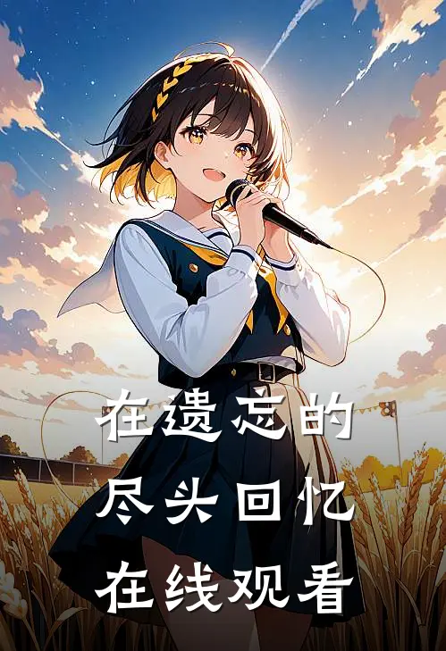 在遗忘的尽头回忆在线观看