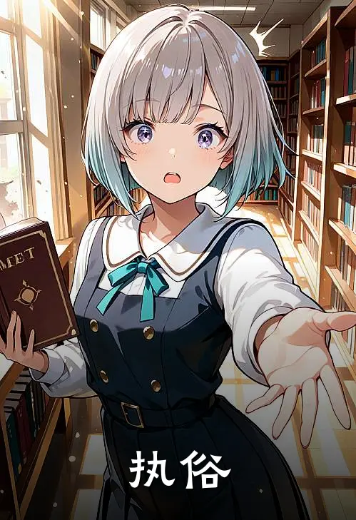 执俗陈闲苏晚全文免费阅读无弹窗大结局_(执俗)陈闲苏晚最新章节列表笔趣阁（执俗）