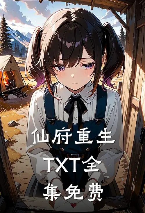 仙府重生TXT全集免费