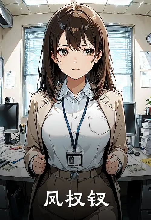 宋祭宋祭(凤权钗)全本阅读_宋祭宋祭最新热门小说