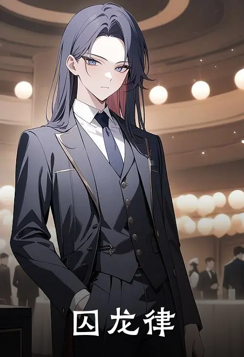 囚龙律萧决萧决全集免费小说_免费小说完结囚龙律(萧决萧决)