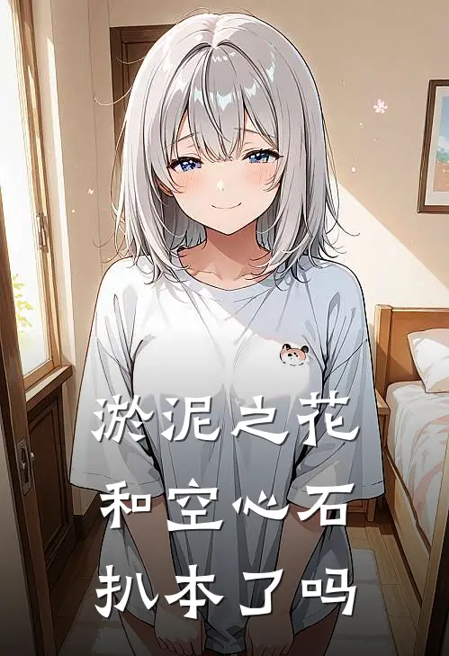 淤泥之花和空心石扒本了吗