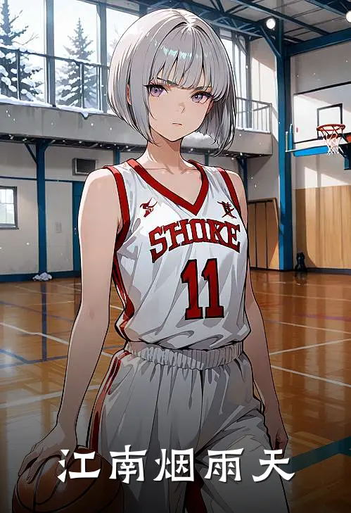 江南烟雨天(郁清陈醒)全集阅读_江南烟雨天最新章节阅读