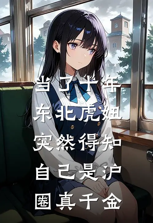 当了十年东北虎妞，突然得知自己是沪圈真千金我宁宁最新章节免费阅读_当了十年东北虎妞，突然得知自己是沪圈真千金热门小说