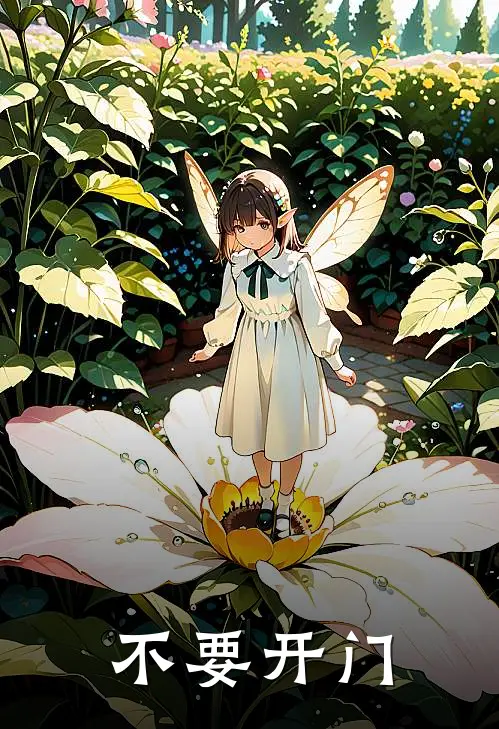 不要开门(苏然陈宇)免费阅读完整版小说_完结免费小说不要开门(苏然陈宇)