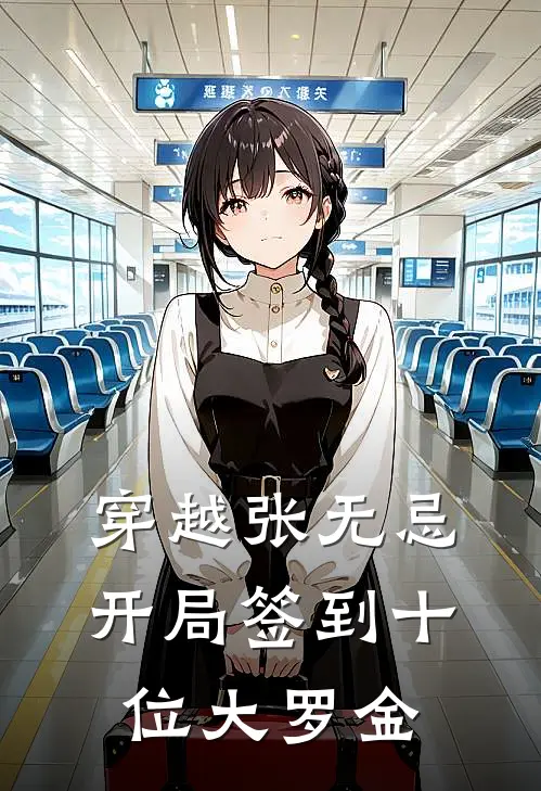 穿越张无忌开局签到十位大罗金张无忌张三丰最新好看小说_最新章节列表穿越张无忌开局签到十位大罗金(张无忌张三丰)