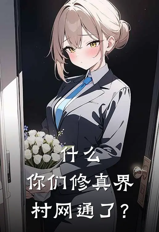 什么，你们修真界村网通了？(池迟风清宗)全本免费在线阅读_池迟风清宗全文阅读