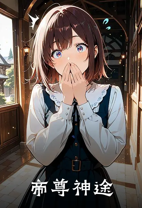 帝尊神途(林轩林浩)完结小说_小说完整版免费阅读帝尊神途林轩林浩