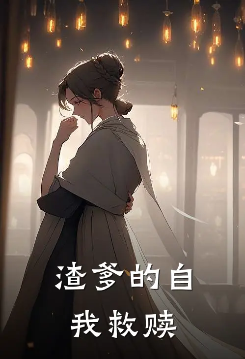 渣爹的自我救赎