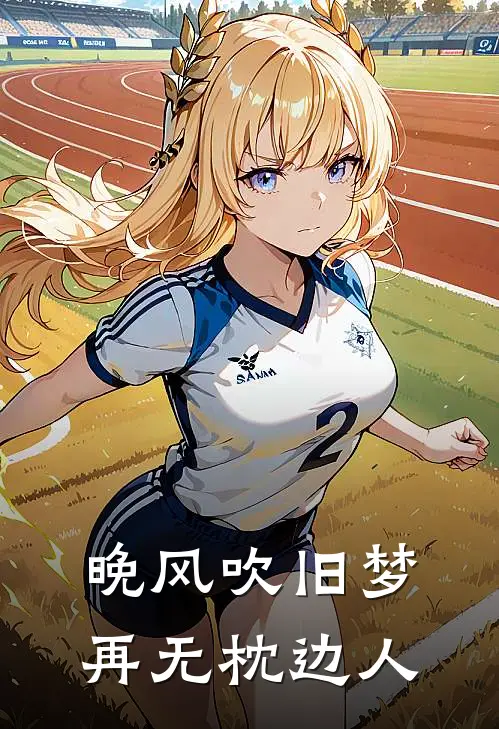 晚风吹旧梦，再无枕边人