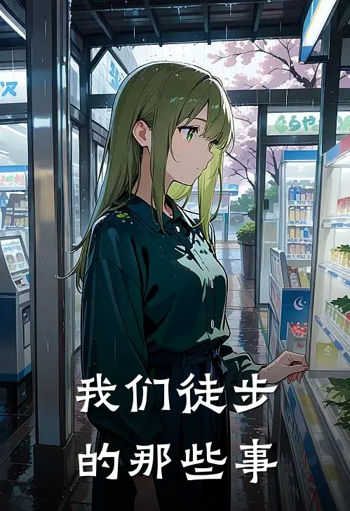 我们徒步的那些事(筱敏古月)在线免费小说_完整版免费小说我们徒步的那些事(筱敏古月)