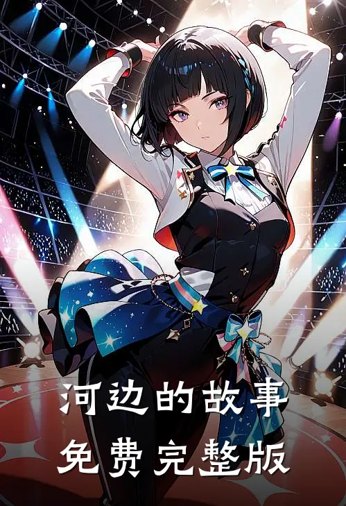 河边的故事免费完整版