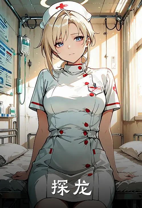 探龙季晨苏璇已完结小说推荐_完整版小说探龙(季晨苏璇)