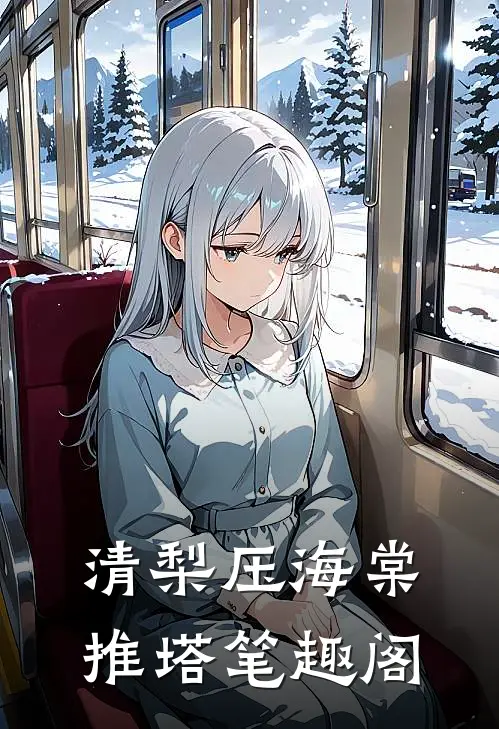 清梨压海棠推塔笔趣阁