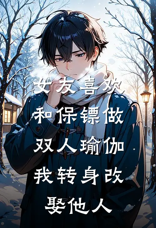 女友喜欢和保镖做双人瑜伽，我转身改娶他人(傅彦霖徐悦)推荐完结小说_最新章节列表女友喜欢和保镖做双人瑜伽，我转身改娶他人(傅彦霖徐悦)