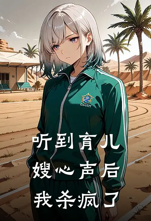 听到育儿嫂心声后，我杀疯了