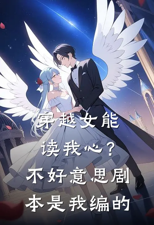 穿越女能读我心？不好意思，剧本是我编的