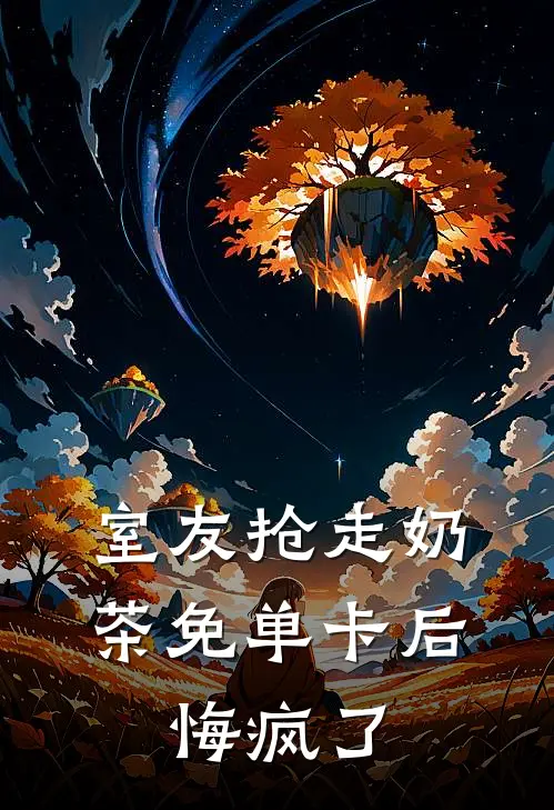 室友抢走奶茶免单卡后，悔疯了(张云云云姐)已完结小说_小说免费阅读室友抢走奶茶免单卡后，悔疯了张云云云姐