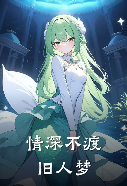 伊晚晴孟青舟《情深不渡旧人梦》小说免费在线阅读_情深不渡旧人梦(伊晚晴孟青舟)已完结小说