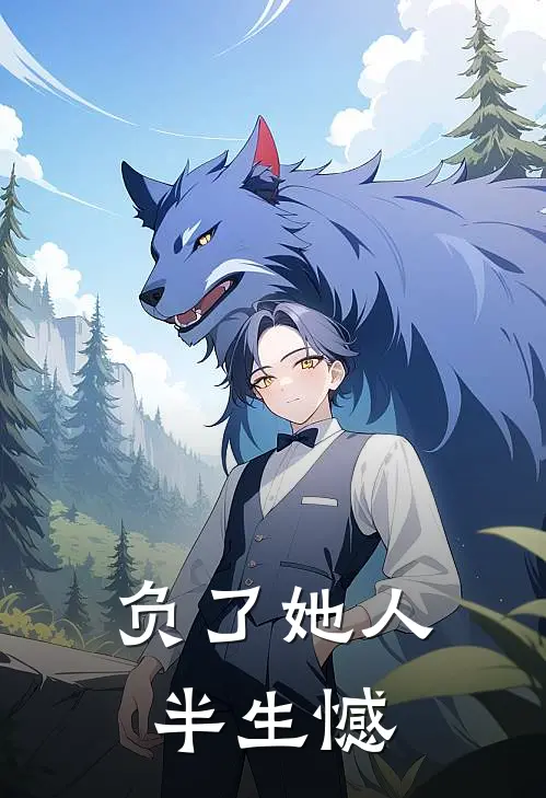 负了她人半生憾