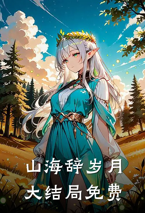山海辞岁月大结局免费