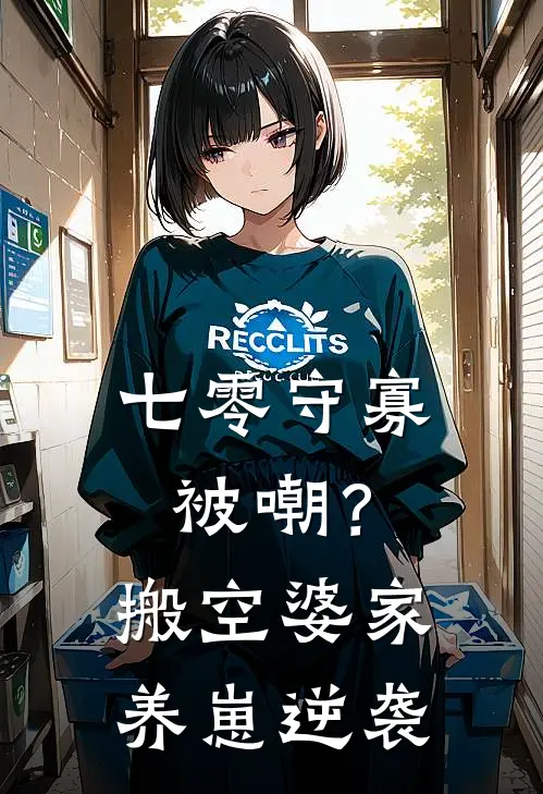 七零守寡被嘲？搬空婆家养崽逆袭顾思愉傅恒完结小说大全_免费热门小说七零守寡被嘲？搬空婆家养崽逆袭(顾思愉傅恒)