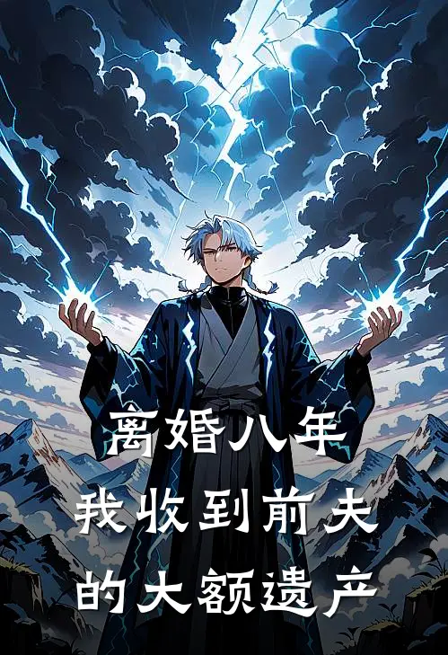 顾景李乐乐（顾景李乐乐）小说目录列表阅读-顾景李乐乐最新阅读