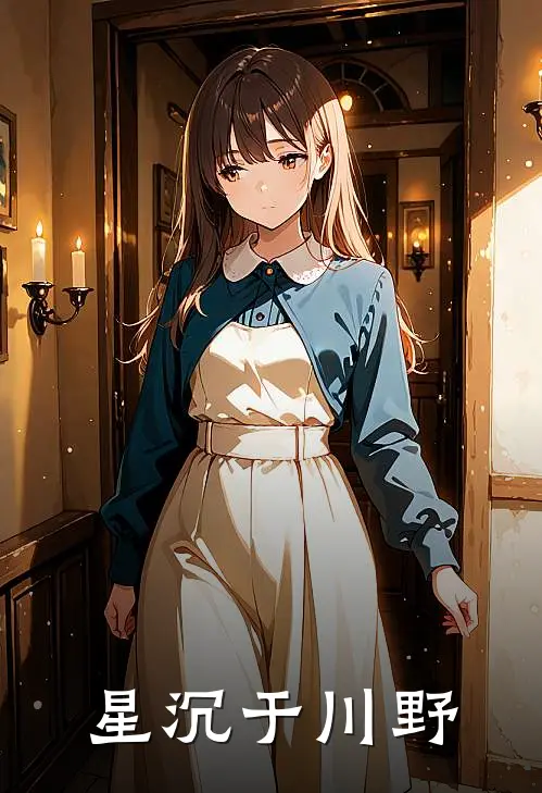 星沉于川野霍郁川沈星瑶完结小说大全_免费热门小说星沉于川野(霍郁川沈星瑶)