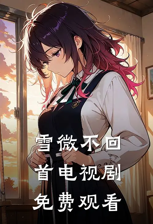 雪微不回首电视剧免费观看