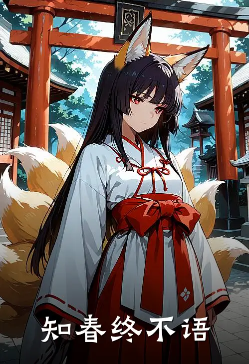 蒋京煜青梅(知春终不语)最新章节免费在线阅读_知春终不语最新章节免费阅读