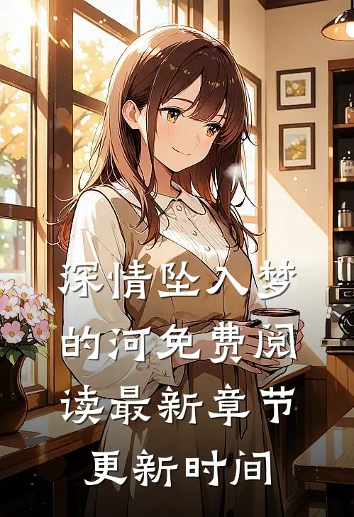 深情坠入梦的河免费阅读最新章节更新时间