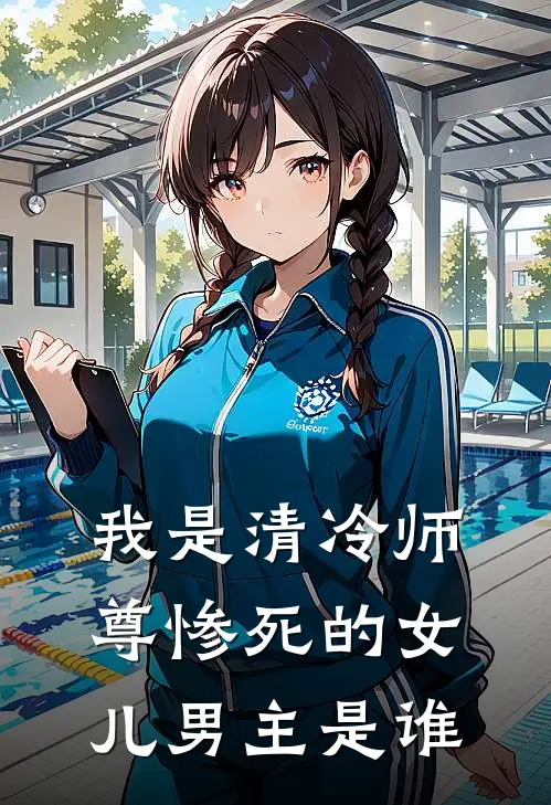 我是清冷师尊惨死的女儿男主是谁