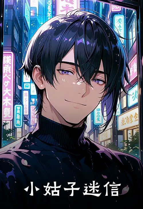 晓琳林培元(小姑子迷信)全本阅读_晓琳林培元最新热门小说