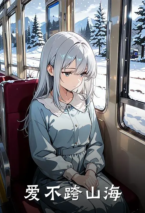 爱不跨山海温时序阮稚颜最热门小说_免费小说全集爱不跨山海(温时序阮稚颜)