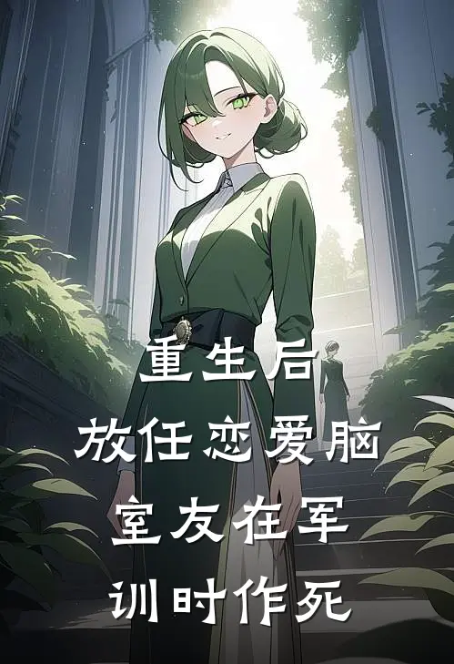 重生后，放任恋爱脑室友在军训时作死