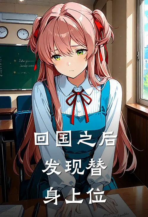 回国之后，发现替身上位