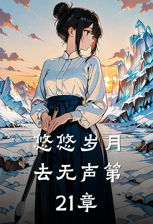 悠悠岁月去无声第21章