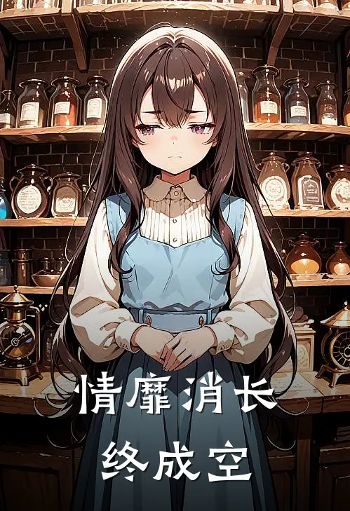 情靡消长终成空(梁港生廖津言)完整版免费阅读_(情靡消长终成空)全章节免费在线阅读