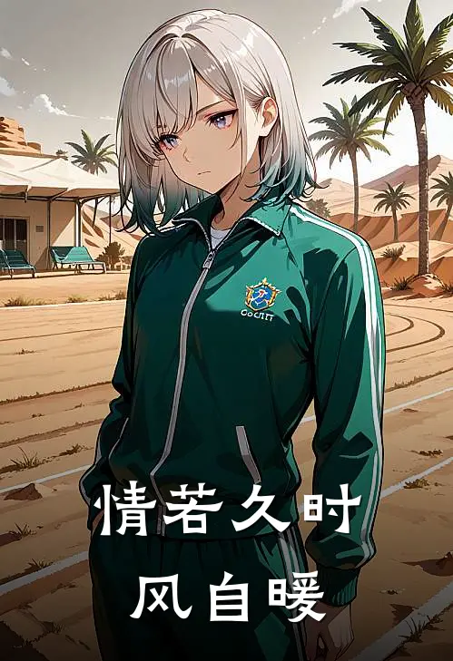 情若久时风自暖