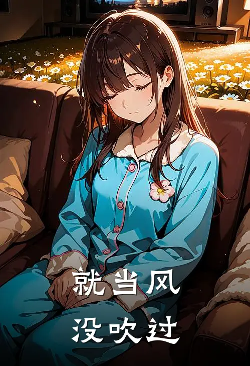 就当风没吹过小说夏慕灵谢盈（已完结全集完整版大结局）夏慕灵谢盈小说全文阅读笔趣阁