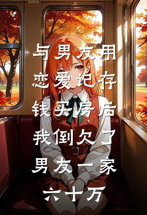 与男友用恋爱记存钱买房后，我倒欠了男友一家六十万赵明哲明哲免费小说全文阅读_最新章节列表与男友用恋爱记存钱买房后，我倒欠了男友一家六十万(赵明哲明哲)