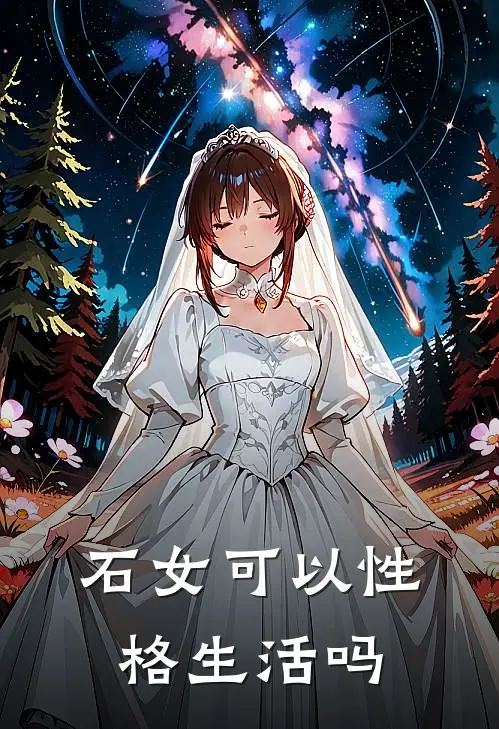 石女可以性格生活吗