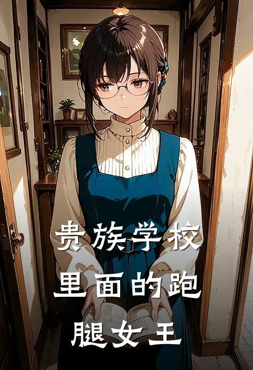 贵族学校里面的跑腿女王