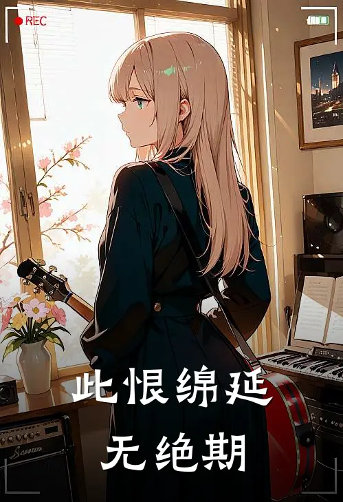 此恨绵延无绝期陆廷之林羽全文免费阅读无弹窗大结局_(此恨绵延无绝期)陆廷之林羽最新章节列表笔趣阁（此恨绵延无绝期）