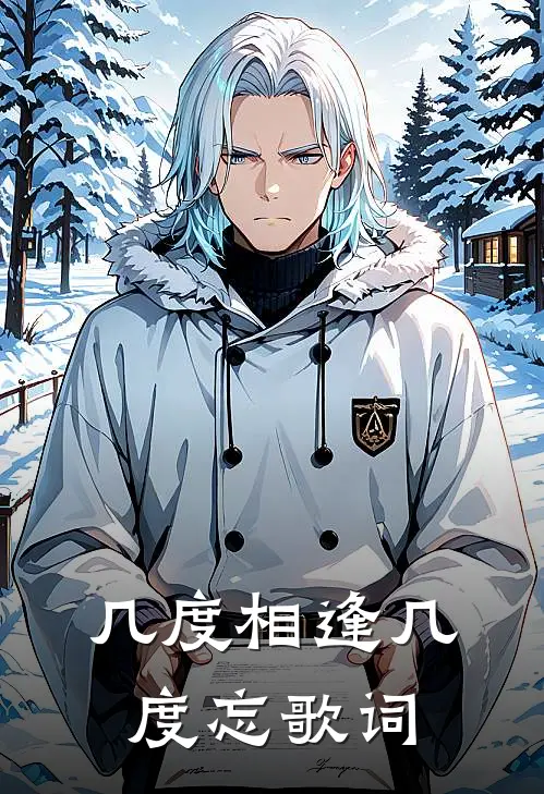 几度相逢几度忘歌词