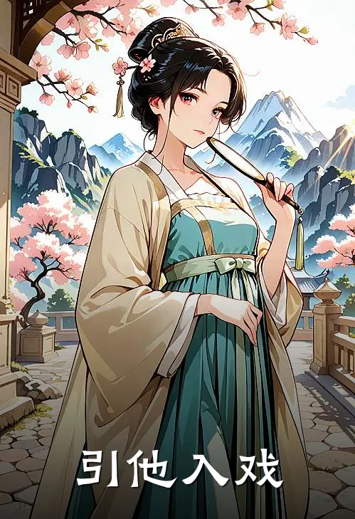 引他入戏