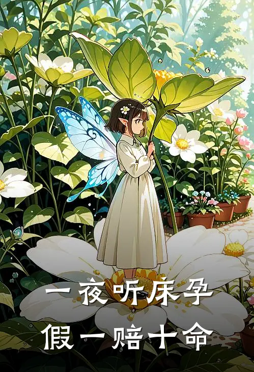 一夜听床孕，假一赔十命